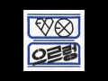 [Audio] [CHI] EXO - Lucky [From XOXO Repackage Album] 2013 NEW