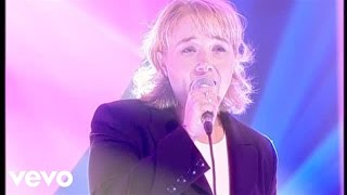 Tin Tin Out - Sometimes