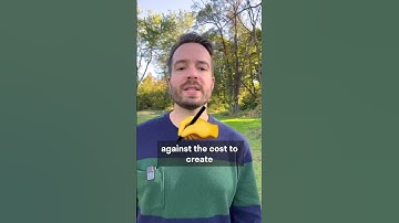 Stop guessing the ROI from your content campaigns | How to use attribution modeling to calculate ROI