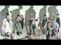 The Gilded Age and Immigration