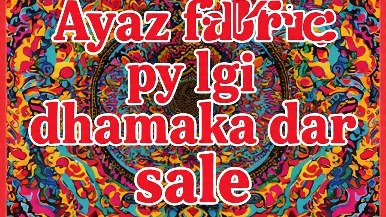 Cocon by gulljee dhamaka dar sale offer lawn  orignal 3pc odar now fast 03082231650