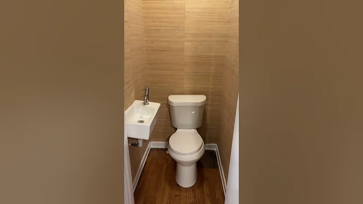 152 1st Street SW, Atlanta, GA 30314