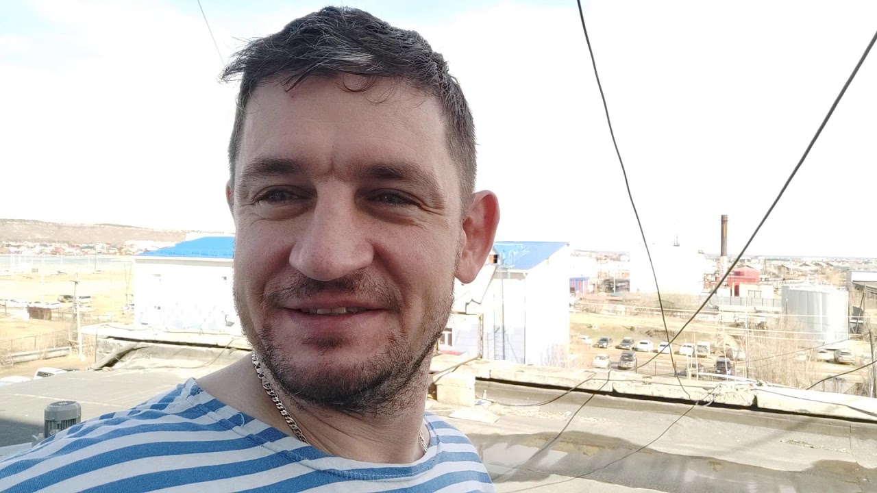 Карина бахтина якутск