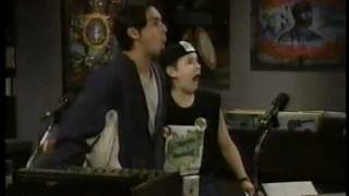 "Radio Active" Payola Payback (Part 3)