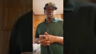 Lost tapes show idea