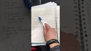 2C7700F5 FB98 4501 97BB 6C19B0DE2C10