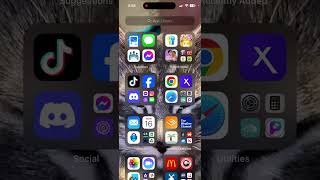 How to Use Graphing Calculator screenshot 1