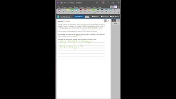 ✅ 2025 HSC Maths Standard 1 – Question 21 Solution (Step-by-Step Explained)