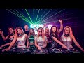 Cheb Reda حبنا باقي Rai Remix 2025 أغنية للأزواج الحقيقيين Cheb Reda حبنا باقي Rai Remix 2025 أغنية للأزواج الحقيقيين