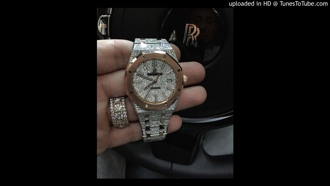 [FREE] Lil Quill x SSG Splurge Type Beat - "Rocky" (prod. Beef Plug)