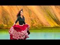 Gerua srk love whatsapp status|| latest love whatsapp status ||