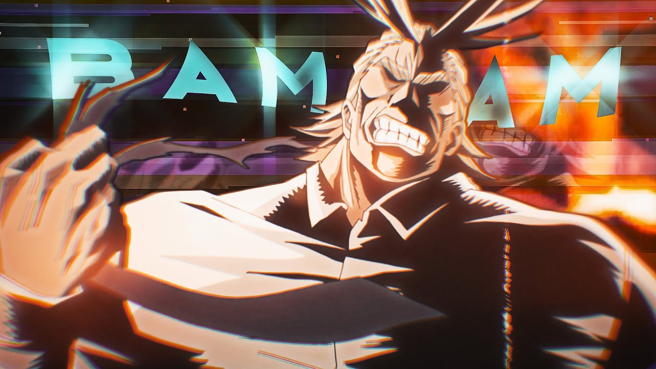 fkbambam -  Matter to me