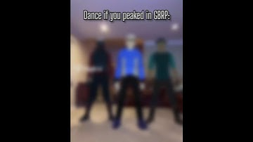 peaking in GBRP: Jesse (Gorebox) #gorebox #memes #likeandsubscribe