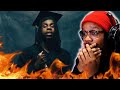 Polo G - Distraction (Official Video) Reaction