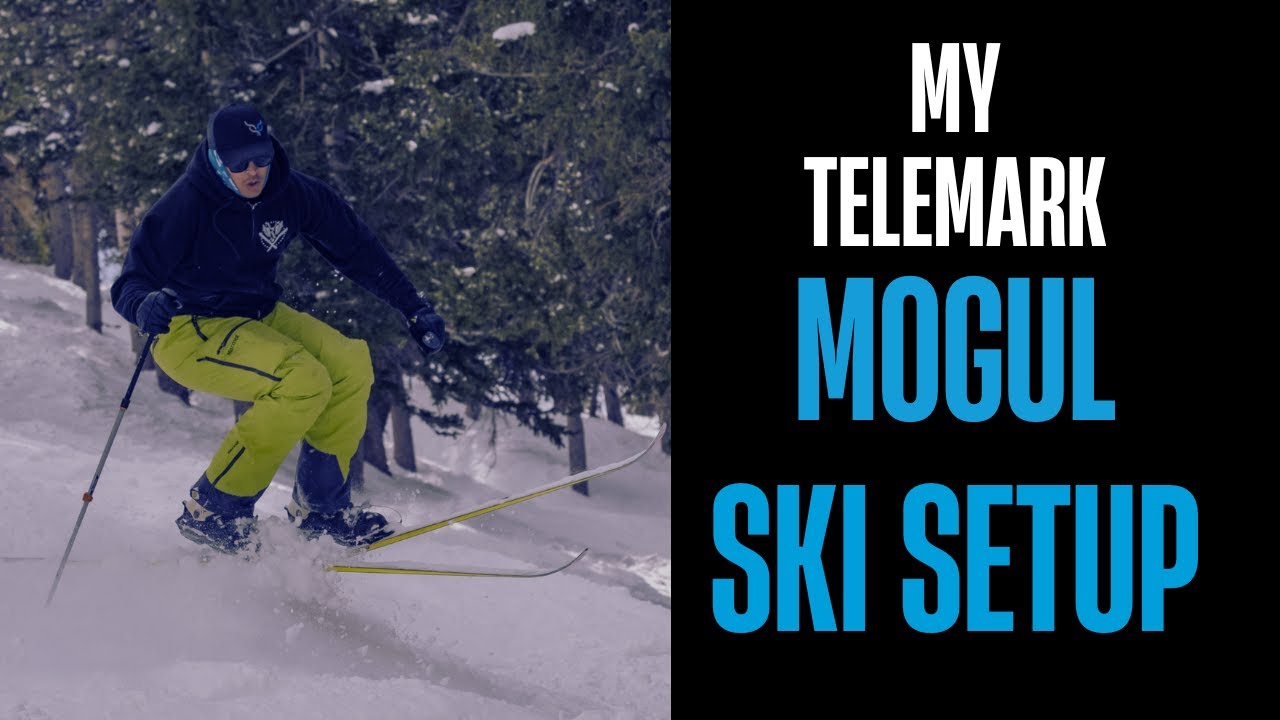 essential-tips-for-choosing-the-perfect-telemark-bump-ski-setup-youtube