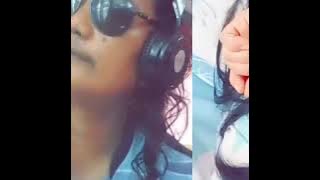 #HATI KECIL PENUH JANJI#JAMAL MIRDAD#👌👌✌✌💘💘💋💋✔✔