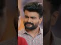 Shubh Shravanii | Ep - 99 | Reel | Apr 29 2026 | Zee Marathi