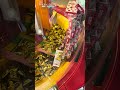 【難しい】高難易度のアポロタワーを攻略‼︎【スウィートランド】 #shorts