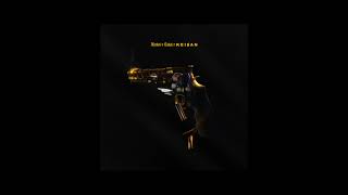 RECKOL X KEİŞAN X ÇAKAL X ANIL PİYANCI ALTIPATLAR STÜDYO KAYDI 8D AUDİO