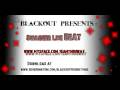 Blackout Swagger Lite BEAT mp3
