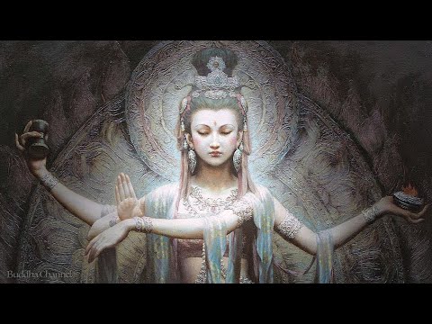 ♫ PRAJNA PARAMITA HRDAYA SUTRAM SANSKRIT ★ Imee Ooi ★ Prajna Paramita Heart Sutra Mantra with Lyrics