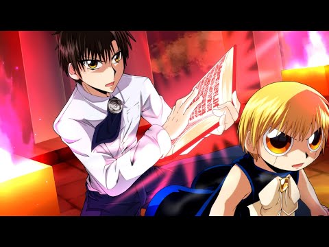 【歌ってみた】カサブタ/千綿ヒデノリ（TVアニメ『金色のガッシュベル‼』OP TVsize) 【あきと。】