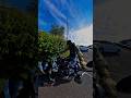 #motorcycle #harleydavidson #biker #motovlog #softail