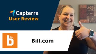 Bill.com Review: Easy but lacks Customer Service