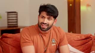 Sevanthi - Super Scenes | 18 Jun 2026 | Sun Udaya Profile