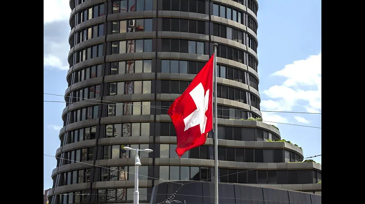 BIS Claims a CBDC Interoperability Victory – While US Congressman Bids to