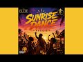 Sunrise Dance