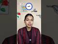 Day-#5 Of OLQ Series, Decision making| trending| watch now #indianairforce #ssb #bsf