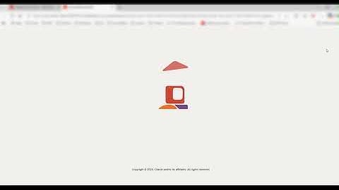 Resolving Conflicts in Redwood Visual Builder studio (oracle fusion HCM) Part2