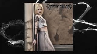 Christina Aguilera - Genie in a Bottle [ Metal version ]