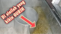 Cara membuat kuah bakso sapi super gurih dan enak. - Durasi: 10.08. 