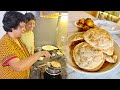            breakfast   best bengali breakfast 