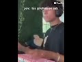 xd
