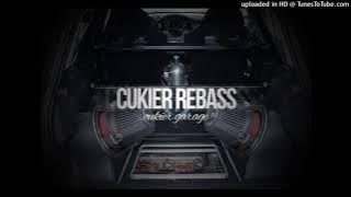 Juice WRLD - Conversations (Skeler Remix) (52,39,35 Hz) Rebassed by Cukier