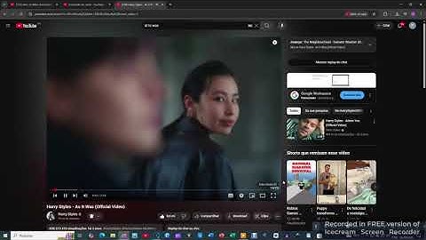 How To Make 4ormulator V4 On Sony Vegas Pro 17