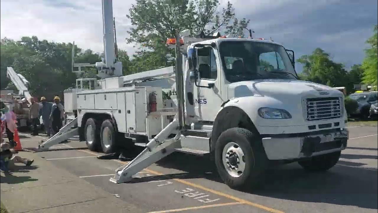Career Day at Gower Elementary! YouTube