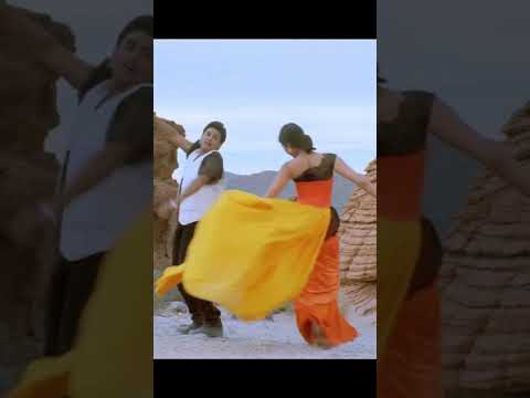 Enakke Enakkaa #shorts | Jeans | A.R.Rahman | Prashanth | Vairamuthu | AishwaryaRai #arrahman #tamil