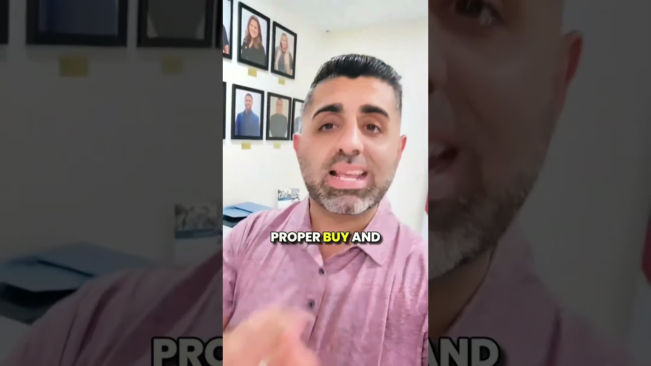 💼 Individuals or business owners 🏢💪