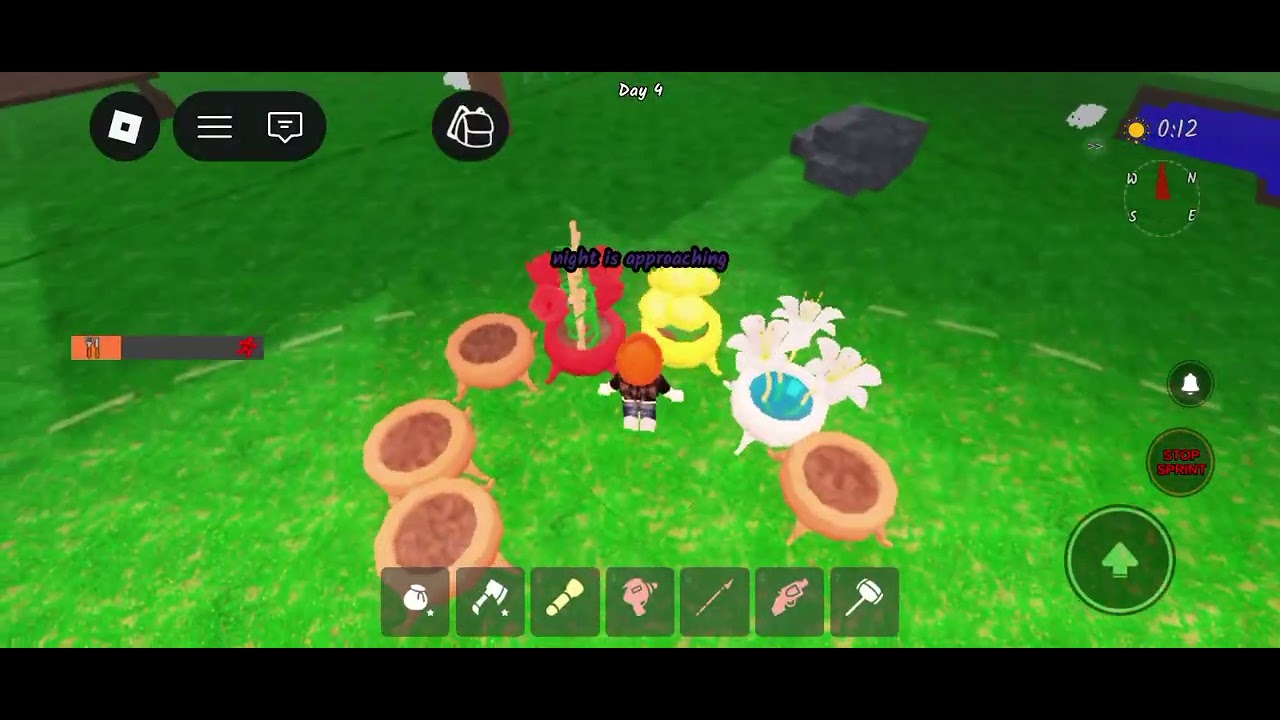 Zara.😭😭😭😭