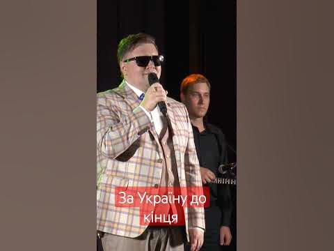 Белла чао - YouTube