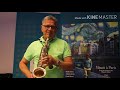 5  emmd prsentation saxophone