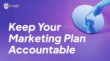 Marketing Metrics that Matter