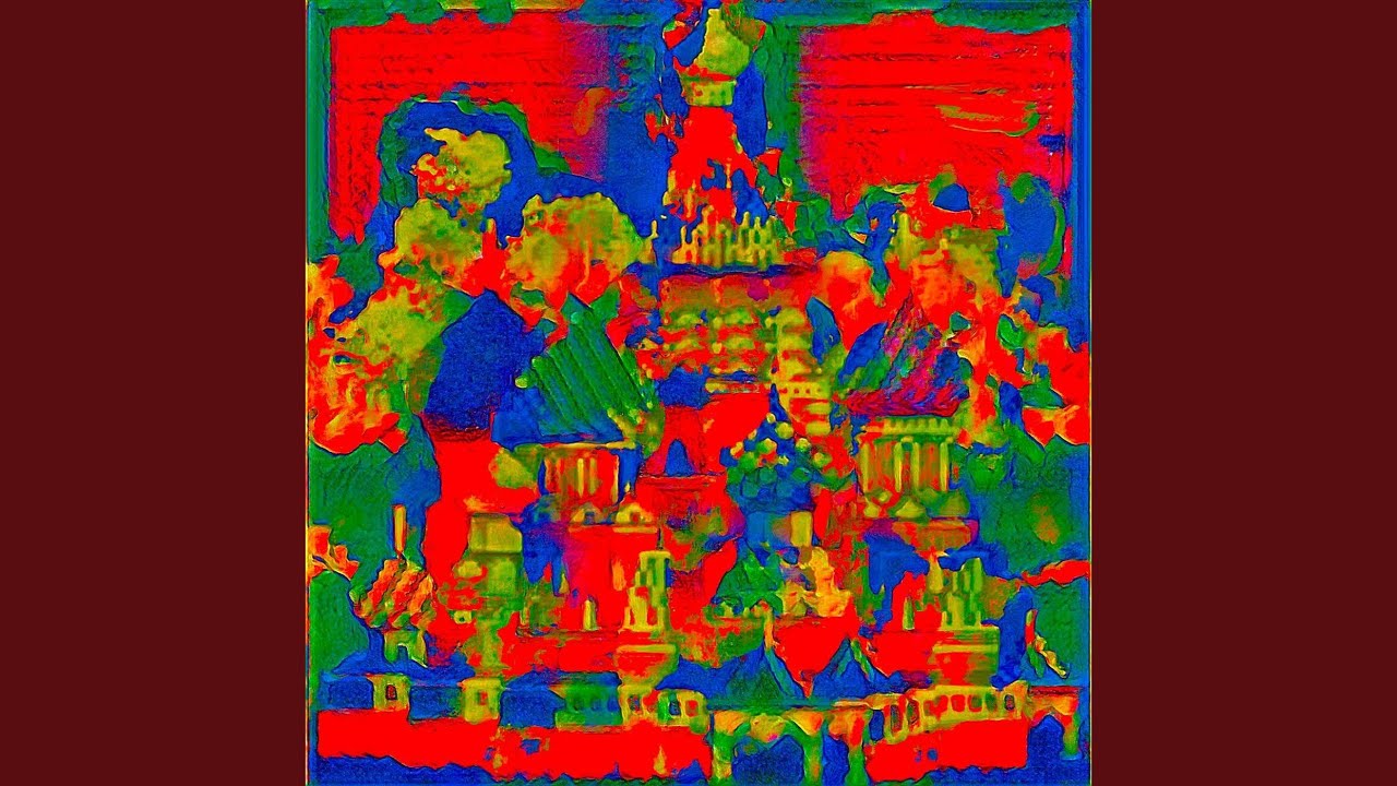 ДЖАНКЛОДВАНДАЛ