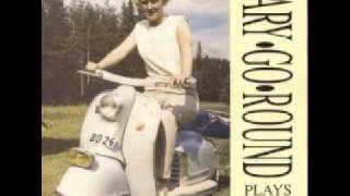 Mary Go Round - Fishbowl