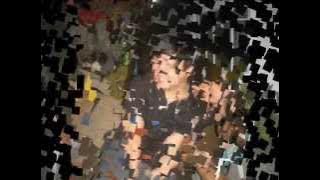 Saan Na Nga Ba'ng Barkada   - Sponge Cola