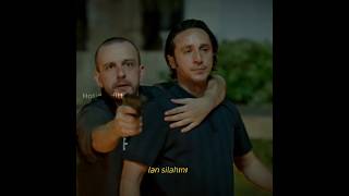 Bu Sahne Peki